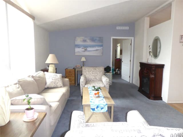 Property photo for 1711 S Delores Place, Port Angeles photo 4