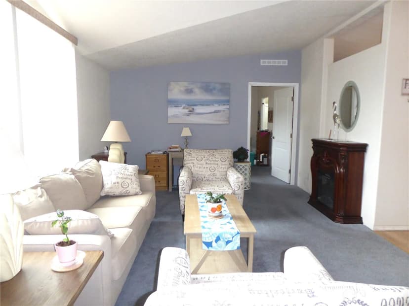 Property photo for 1711 S Delores Place, Port Angeles photo 4