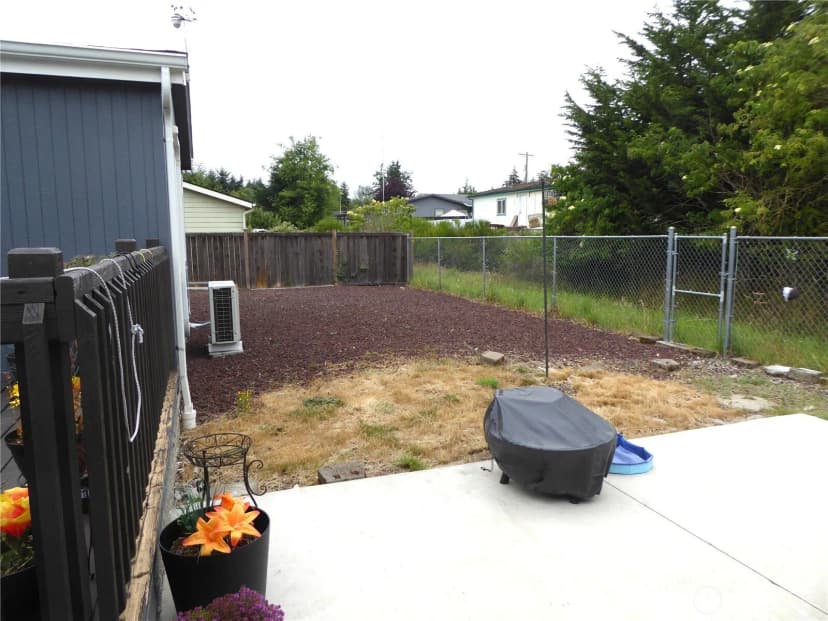 Property photo for 1711 S Delores Place, Port Angeles photo 34