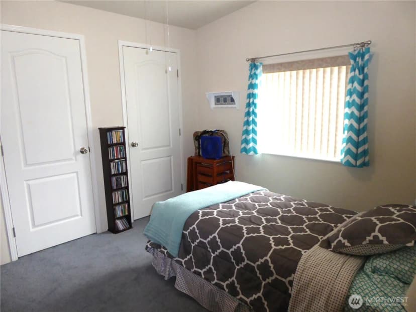 Property photo for 1711 S Delores Place, Port Angeles photo 20