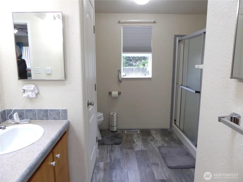 Property photo for 1711 S Delores Place, Port Angeles photo 16
