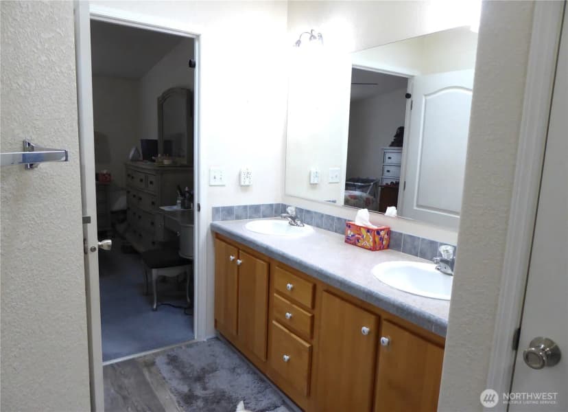 Property photo for 1711 S Delores Place, Port Angeles photo 18