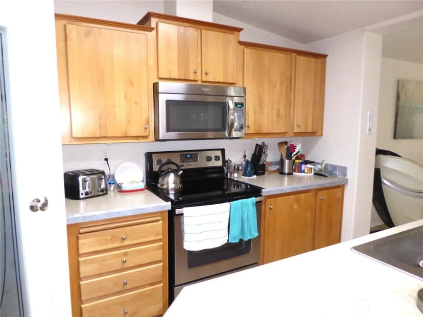 Property photo for 1711 S Delores Place, Port Angeles photo 10