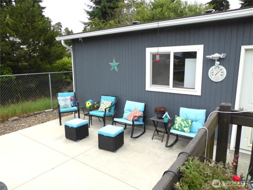 Property photo for 1711 S Delores Place, Port Angeles photo 33