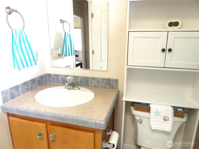 Property photo for 1711 S Delores Place, Port Angeles photo 26