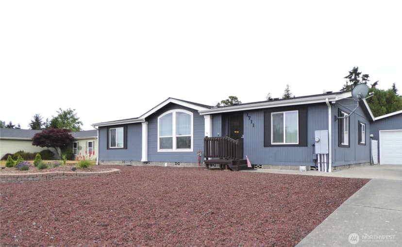 Property photo for 1711 S Delores Place, Port Angeles photo 2