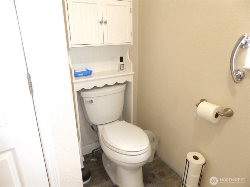 Property photo for 1711 S Delores Place, Port Angeles photo 19