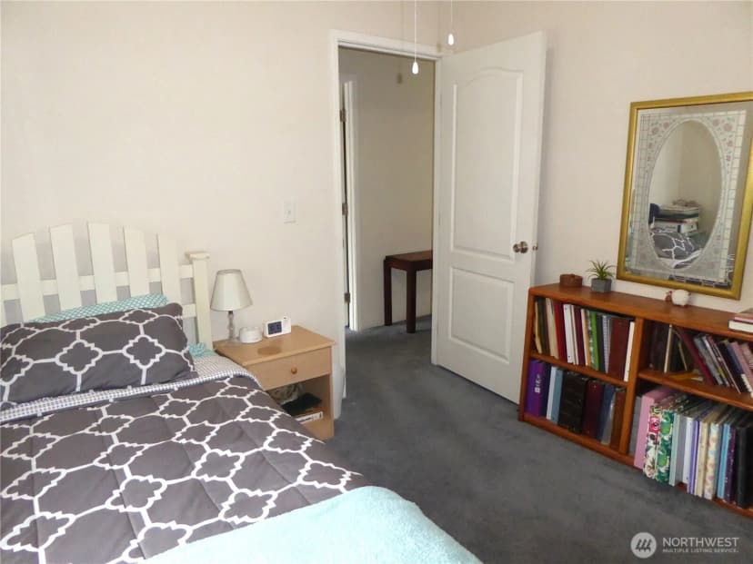 Property photo for 1711 S Delores Place, Port Angeles photo 22
