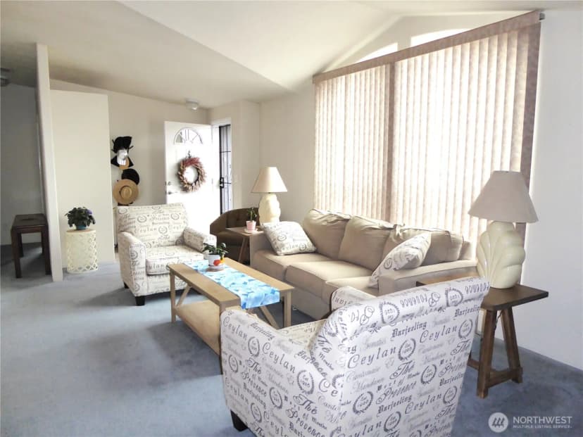 Property photo for 1711 S Delores Place, Port Angeles photo 6