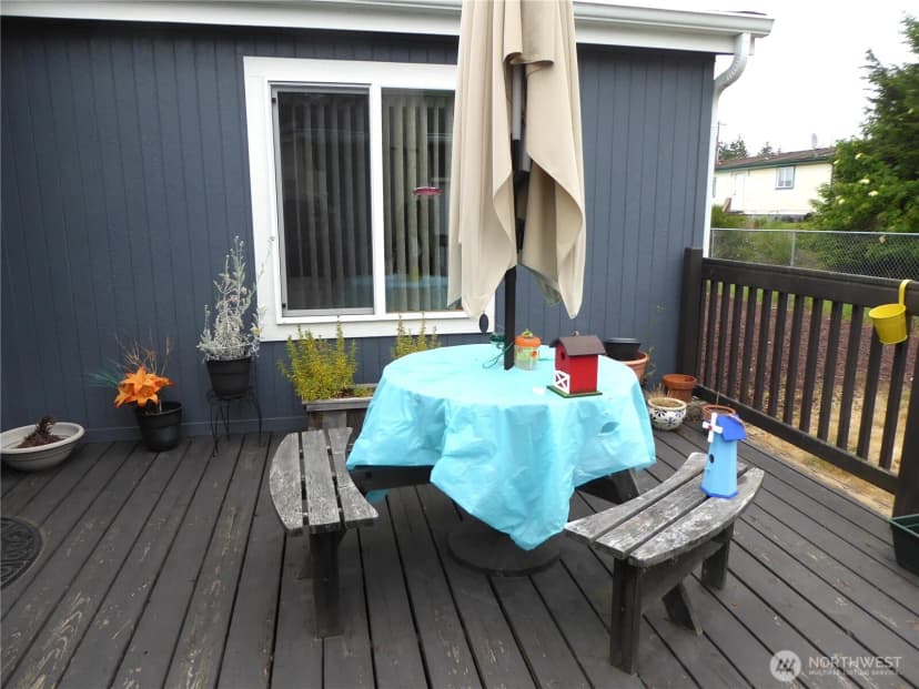 Property photo for 1711 S Delores Place, Port Angeles photo 32