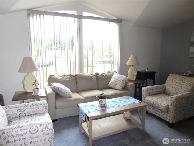 Property photo for 1711 S Delores Place, Port Angeles photo 5