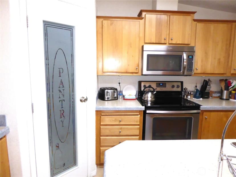 Property photo for 1711 S Delores Place, Port Angeles photo 11