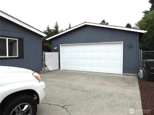Property photo for 1711 S Delores Place, Port Angeles photo 3