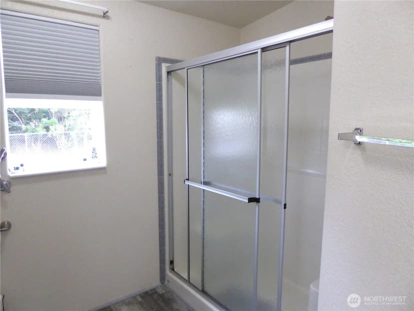 Property photo for 1711 S Delores Place, Port Angeles photo 17