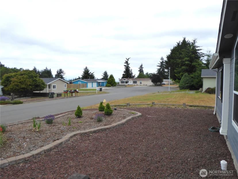 Property photo for 1711 S Delores Place, Port Angeles photo 29