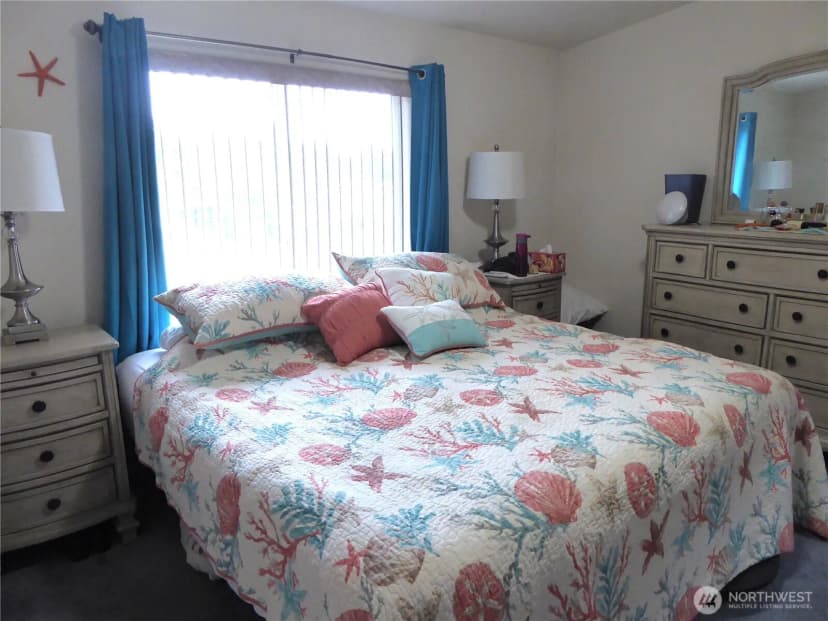 Property photo for 1711 S Delores Place, Port Angeles photo 12
