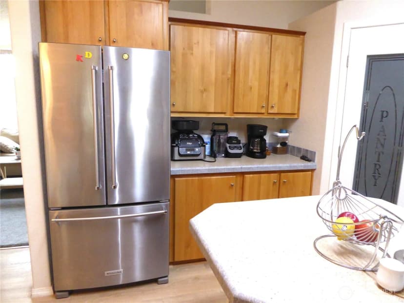 Property photo for 1711 S Delores Place, Port Angeles photo 8