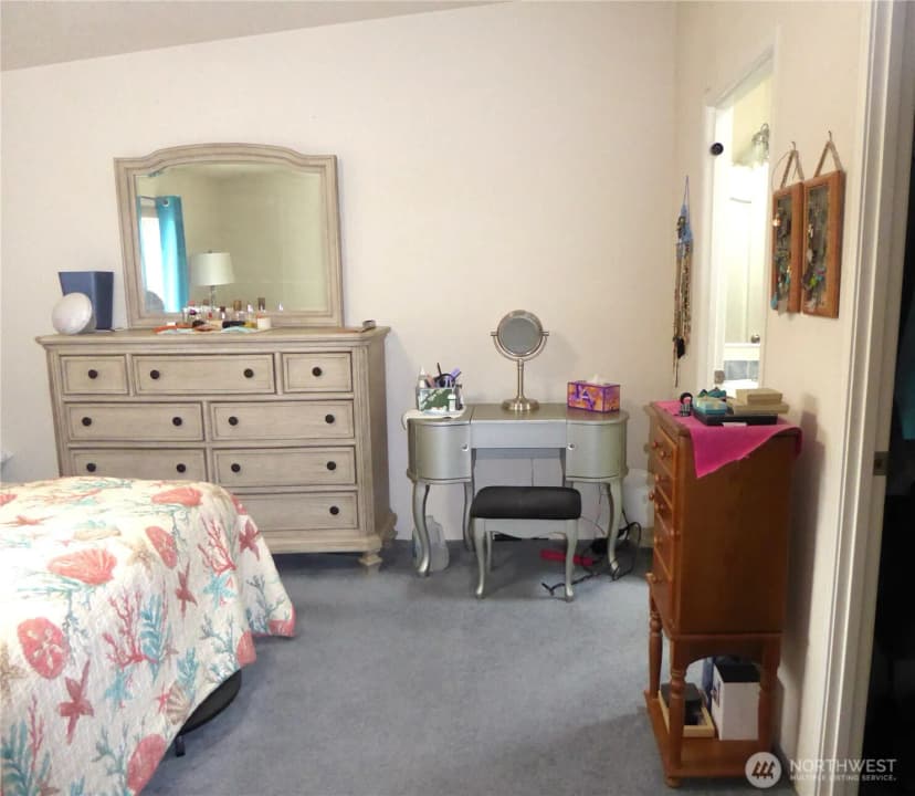 Property photo for 1711 S Delores Place, Port Angeles photo 14