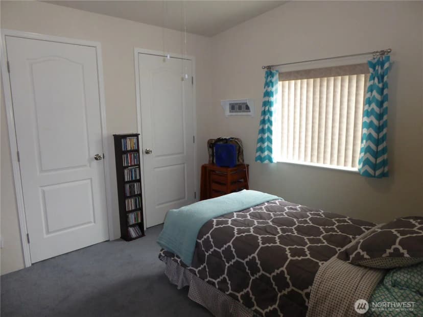 Property photo for 1711 S Delores Place, Port Angeles photo 21
