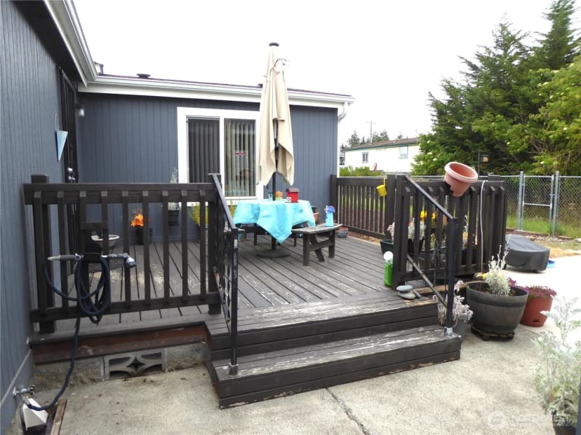 Property photo for 1711 S Delores Place, Port Angeles photo 30