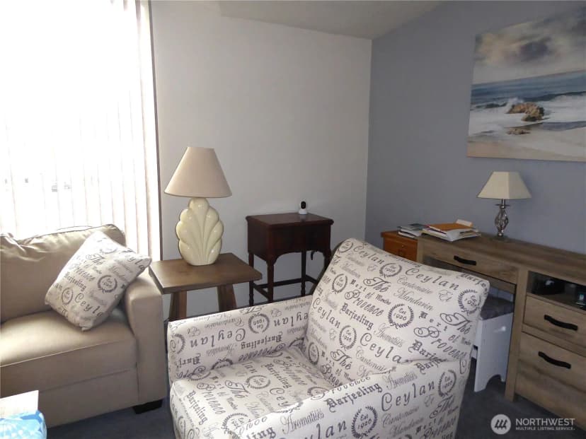 Property photo for 1711 S Delores Place, Port Angeles photo 7