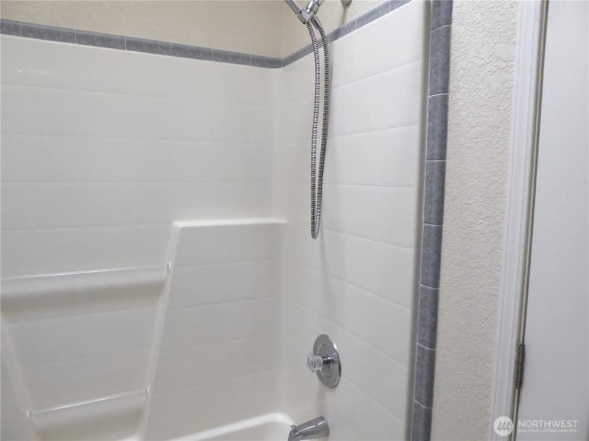 Property photo for 1711 S Delores Place, Port Angeles photo 27