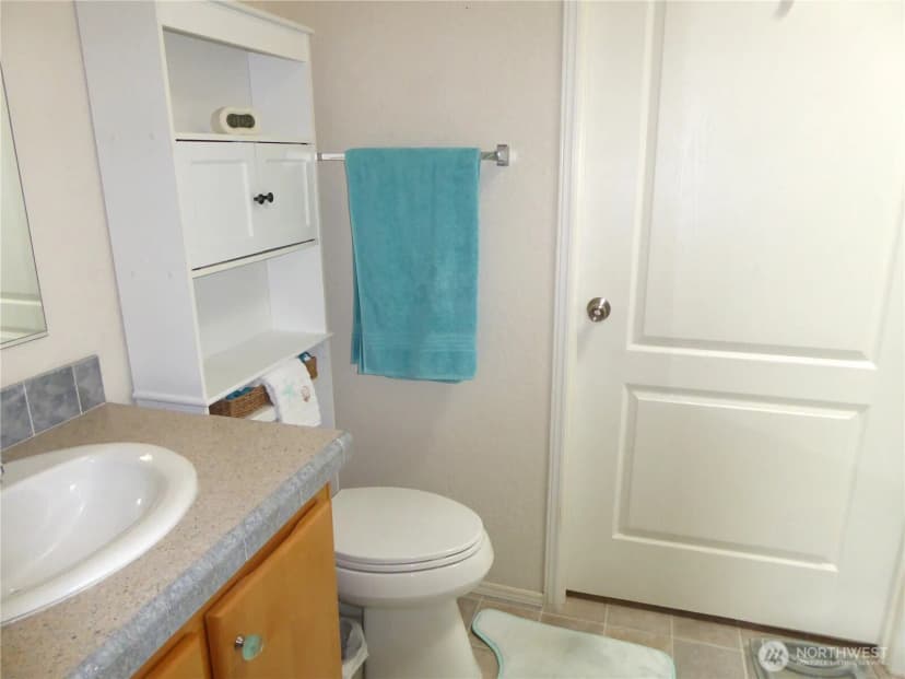 Property photo for 1711 S Delores Place, Port Angeles photo 25