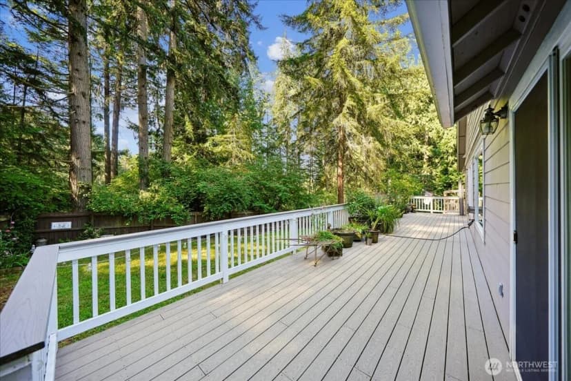 Property photo for 12012 Sound Drive, Anderson Island photo 24