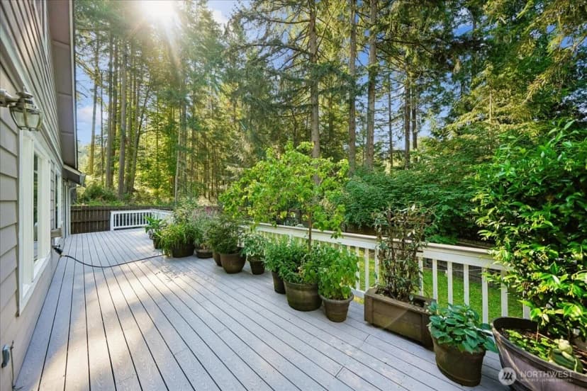 Property photo for 12012 Sound Drive, Anderson Island photo 25