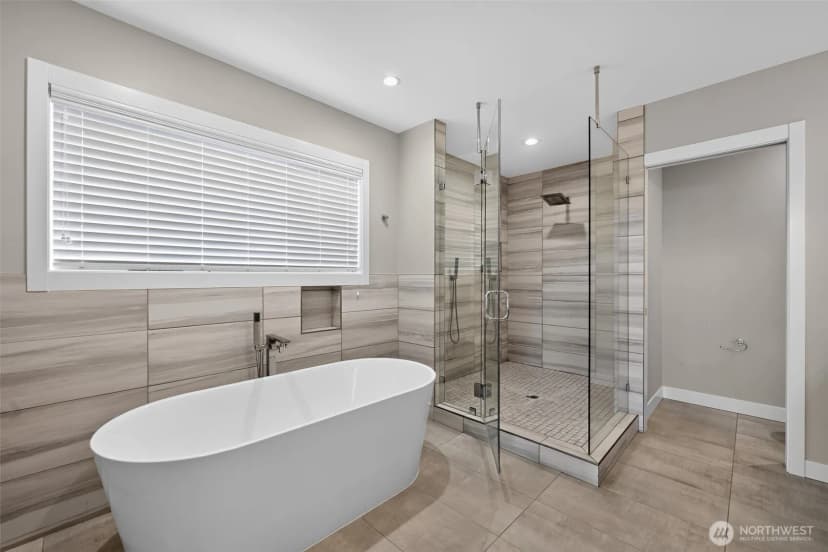 Property photo for 11838 79th Avenue S, Seattle photo 18