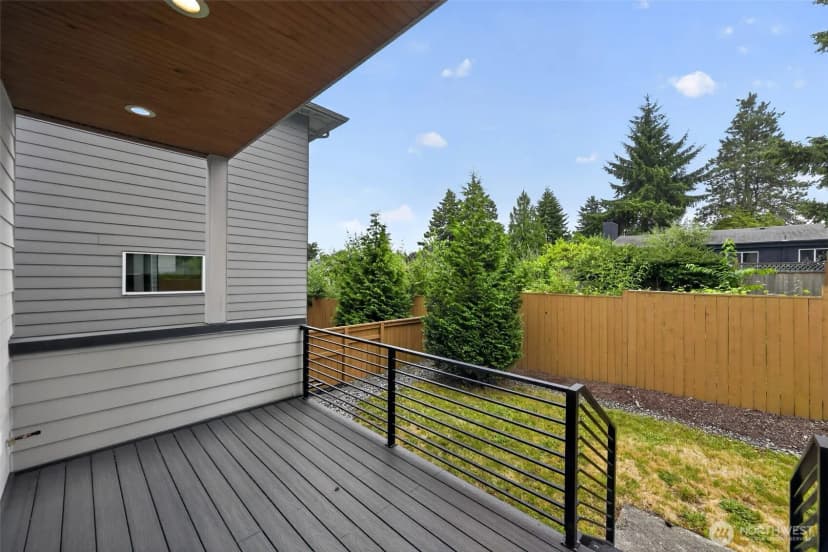 Property photo for 11838 79th Avenue S, Seattle photo 33