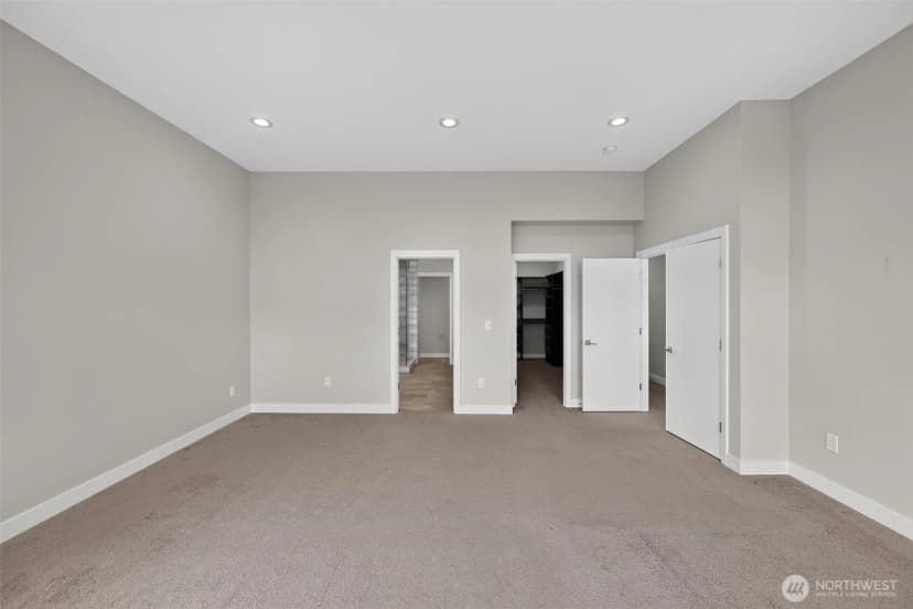 Property photo for 11838 79th Avenue S, Seattle photo 16