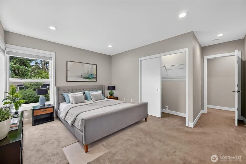 Property photo for 11838 79th Avenue S, Seattle photo 22