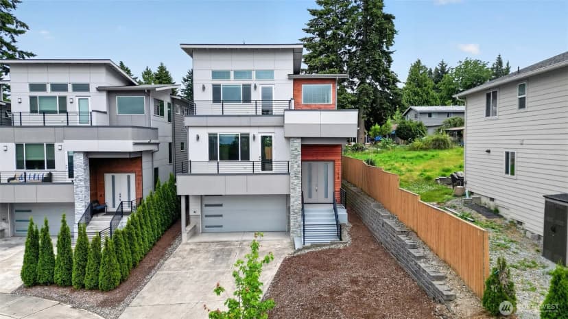 Property photo for 11838 79th Avenue S, Seattle photo 35