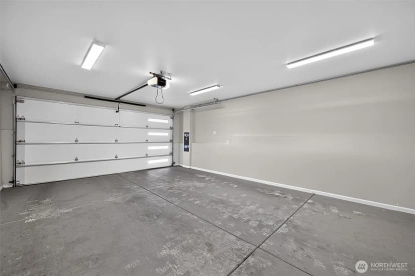 Property photo for 11838 79th Avenue S, Seattle photo 29