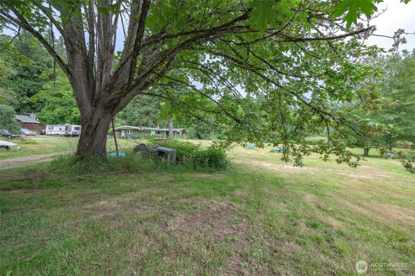 Property photo for 4634 365th Avenue Se, Fall City photo 34