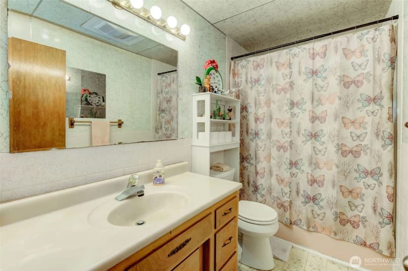 Property photo for 4634 365th Avenue Se, Fall City photo 25