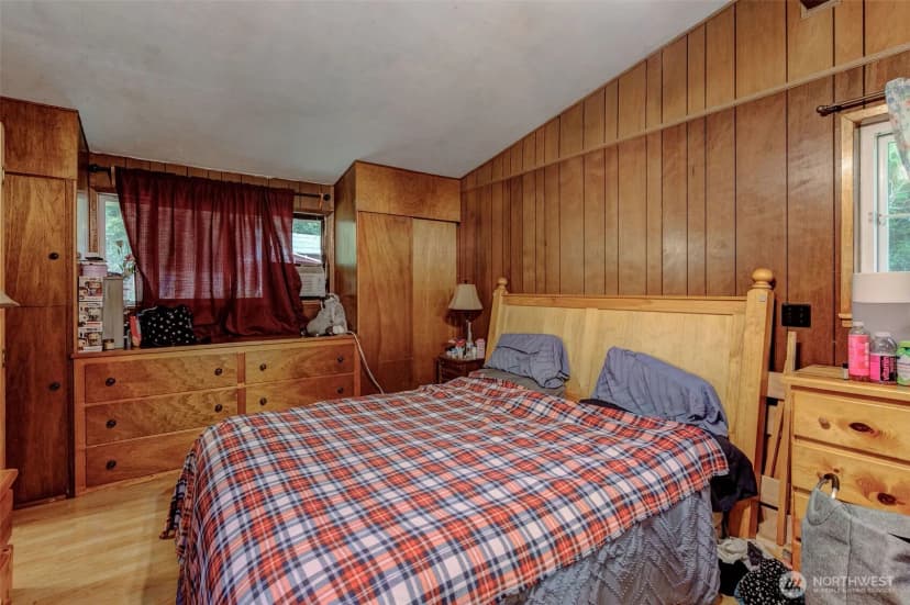 Property photo for 4634 365th Avenue Se, Fall City photo 20