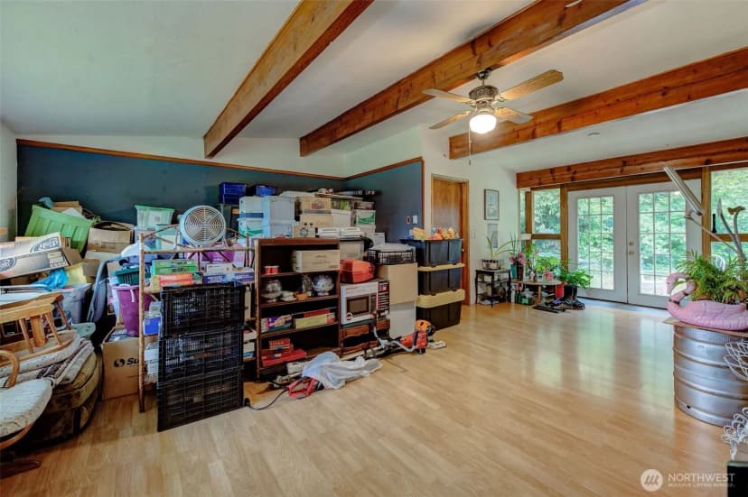 Property photo for 4634 365th Avenue Se, Fall City photo 9