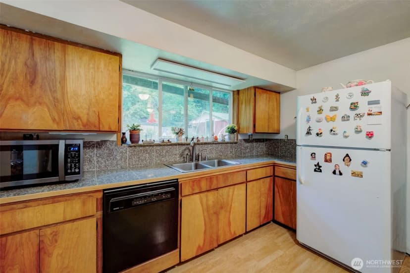 Property photo for 4634 365th Avenue Se, Fall City photo 19