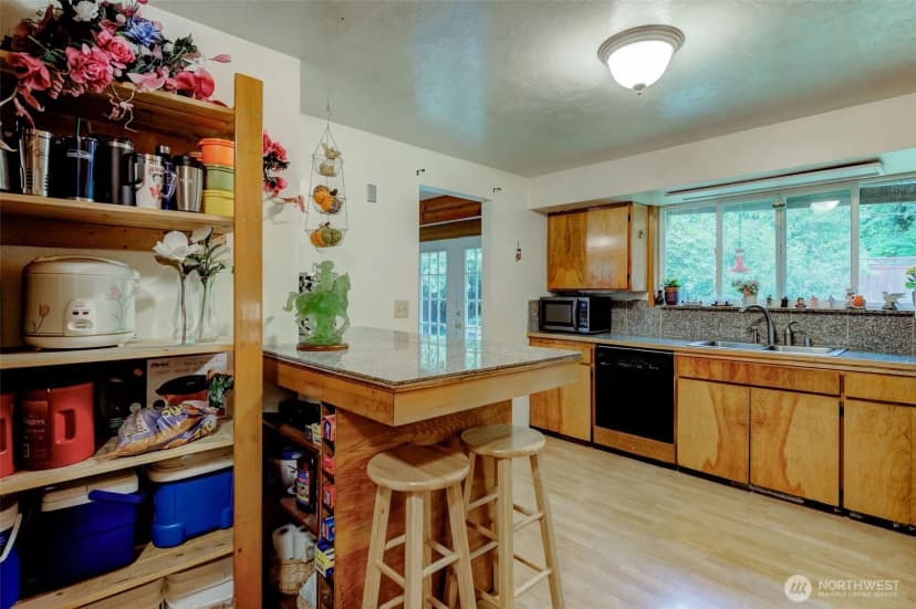 Property photo for 4634 365th Avenue Se, Fall City photo 18