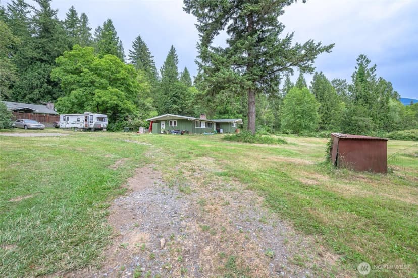 Property photo for 4634 365th Avenue Se, Fall City photo 37