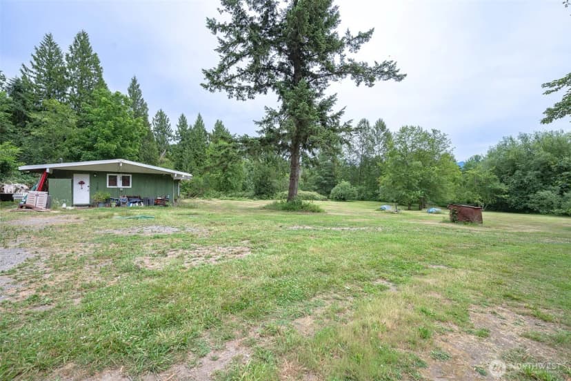 Property photo for 4634 365th Avenue Se, Fall City photo 35