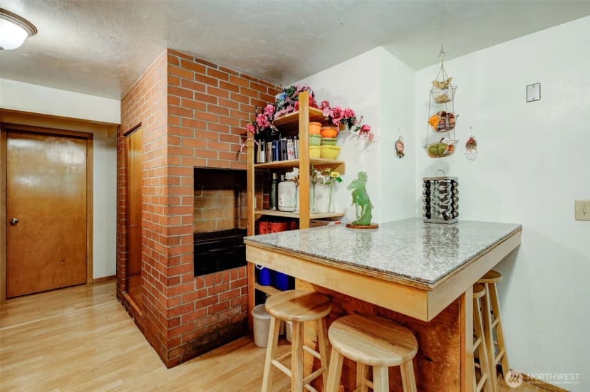Property photo for 4634 365th Avenue Se, Fall City photo 16