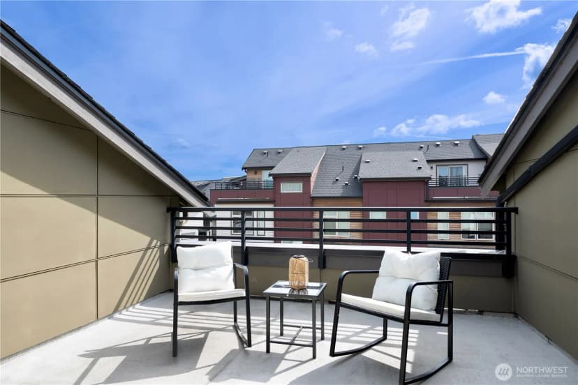 Property photo for 935 7th Avenue Ne #17.3, Issaquah photo 25
