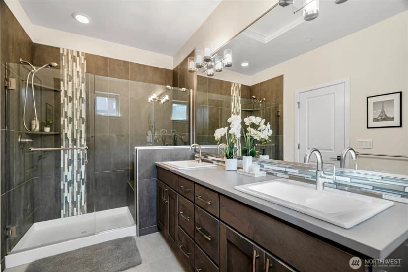 Property photo for 935 7th Avenue Ne #17.3, Issaquah photo 17