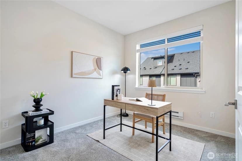 Property photo for 935 7th Avenue Ne #17.3, Issaquah photo 19