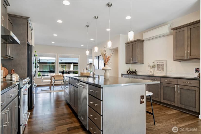 Property photo for 935 7th Avenue Ne #17.3, Issaquah photo 9