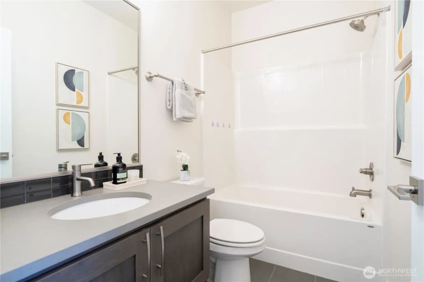 Property photo for 935 7th Avenue Ne #17.3, Issaquah photo 20