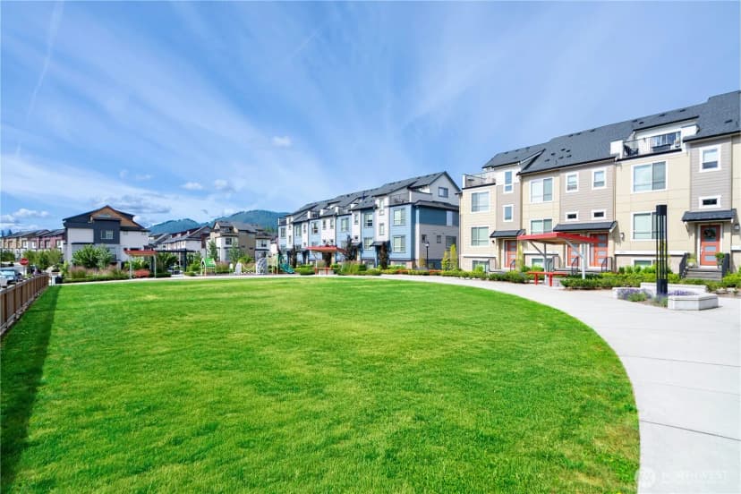 Property photo for 935 7th Avenue Ne #17.3, Issaquah photo 29